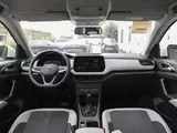 Tharu 2026 XR 1.5L Advance Edition 1.5L AKPP Peredniy privod 4