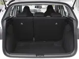 Tharu 2026 XR 1.5L Advance Edition 1.5L AKPP Peredniy privod 6