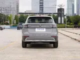 Tharu 2026 XR 1.5L Advance Edition 1.5L AKPP Peredniy privod 8