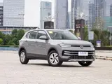 Tharu 2026 XR 1.5L Advance Edition 1.5L AKPP Peredniy privod 12