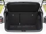 Tharu 2026 XR 1.5L Enjoy Edition 1.5L AKPP Peredniy privod 6