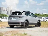 Tharu 2026 XR 1.5L Enjoy Edition 1.5L AKPP Peredniy privod 9