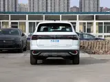 Tharu 2025 300TSI Full Moon Edition 1.5T AKPP Peredniy privod 3