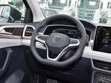 Tharu 2025 300TSI Full Moon Edition 1.5T AKPP Peredniy privod 6