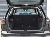 Tharu 2025 300TSI Full Moon Edition 1.5T AKPP Peredniy privod 9