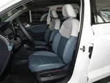 Tharu 2024 300TSI Moon Supreme Edition 1.5T AKPP Peredniy privod 4