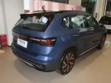 Tharu 2024 300TSI Moon Supreme Edition 1.5T AKPP Peredniy privod 7
