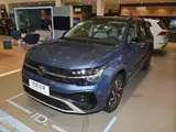 Tharu 2024 300TSI Moon Supreme Edition 1.5T AKPP Peredniy privod 10