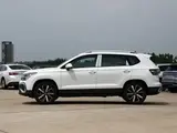 Tharu 2024 300TSI New Moon Edition 1.5T AKPP Peredniy privod 4