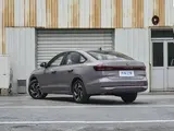Lavida 6 Million Edition 1.5L AKPP Peredniy privod 4