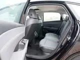 Lavida 6 Million Edition 1.5L AKPP Peredniy privod 9