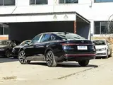 Passat 2026 Pro 300TSI Dragon Edition 1.5T AKPP Peredniy privod 2