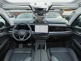 Passat 2026 Pro 300TSI Dragon Edition 1.5T AKPP Peredniy privod 4