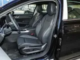 Passat 2026 Pro 300TSI Dragon Edition 1.5T AKPP Peredniy privod 6