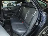 Passat 2026 Pro 300TSI Dragon Edition 1.5T AKPP Peredniy privod 7