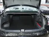 Passat 2026 Pro 300TSI Dragon Edition 1.5T AKPP Peredniy privod 8