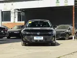 Passat 2026 Pro 300TSI Dragon Edition 1.5T AKPP Peredniy privod 10