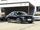 Passat 2026 Pro 300TSI Dragon Edition 1.5T AKPP Peredniy privod 11