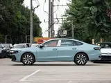 Passat 2026 Pro 300TSI Starlight Dragon Edition 1.5T AKPP Peredniy privod 2
