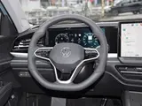 Passat 2026 Pro 300TSI Starlight Dragon Edition 1.5T AKPP Peredniy privod 5