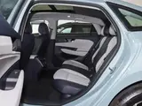 Passat 2026 Pro 300TSI Starlight Dragon Edition 1.5T AKPP Peredniy privod 7