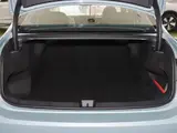 Passat 2026 Pro 300TSI Starlight Dragon Edition 1.5T AKPP Peredniy privod 8