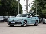 Passat 2026 Pro 300TSI Starlight Dragon Edition 1.5T AKPP Peredniy privod 10
