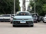 Passat 2026 Pro 300TSI Starlight Dragon Edition 1.5T AKPP Peredniy privod 11