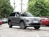 Volkswagen ID ERA 9X 2026 Ultra Polny privod Elektrichestvo 3