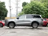 Volkswagen ID ERA 9X 2026 Ultra Polny privod Elektrichestvo 4