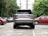 Volkswagen ID ERA 9X 2026 Ultra Polny privod Elektrichestvo 6