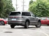 Volkswagen ID ERA 9X 2026 Ultra Polny privod Elektrichestvo 7