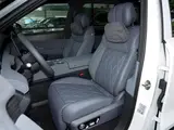 Volkswagen ID ERA 9X 2026 Ultra Polny privod Elektrichestvo 9