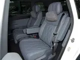 Volkswagen ID ERA 9X 2026 Ultra Polny privod Elektrichestvo 11