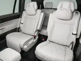 Volkswagen ID ERA 9X 2026 Max Polny privod Elektrichestvo 1