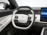 Volkswagen ID ERA 9X 2026 Max Polny privod Elektrichestvo 3