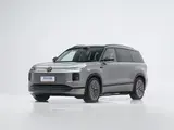Volkswagen ID ERA 9X 2026 Max Polny privod Elektrichestvo 5