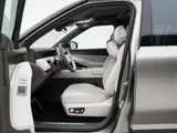 Volkswagen ID ERA 9X 2026 Max Polny privod Elektrichestvo 8