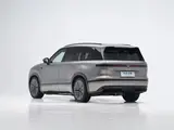 Volkswagen ID ERA 9X 2026 Max Polny privod Elektrichestvo 7