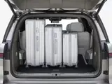Volkswagen ID ERA 9X 2026 Max Polny privod Elektrichestvo 10