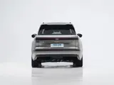 Volkswagen ID ERA 9X 2026 Max Polny privod Elektrichestvo 11
