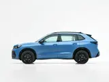Tiguan L Pro 2026 380TSI R-Line Premium Edition 2.0T AKPP Polny privod 4