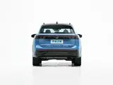 Tiguan L Pro 2026 380TSI R-Line Premium Edition 2.0T AKPP Polny privod 6