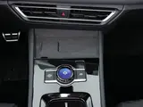 Tiguan L Pro 2026 380TSI R-Line Premium Edition 2.0T AKPP Polny privod 10