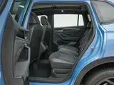 Tiguan L Pro 2026 380TSI R-Line Premium Edition 2.0T AKPP Polny privod 12
