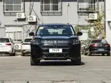 Teramont PRO 2026 450TSI Cross Edition 2.0T AKPP Polny privod 2