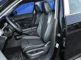 Teramont PRO 2026 450TSI Cross Edition 2.0T AKPP Polny privod 8