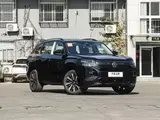 Teramont PRO 2026 450TSI Cross Edition 2.0T AKPP Polny privod 11