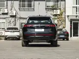 Teramont PRO 2026 450TSI Horizon Edition 2.0T AKPP Polny privod 5