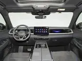 Teramont PRO 2026 450TSI Peak Edition 2.0T AKPP Polny privod 3